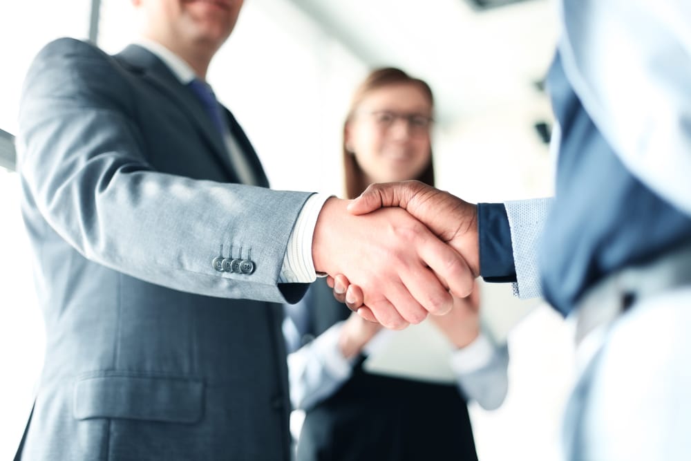 Tompkins Insurance Expands in Warsaw with Acquisition