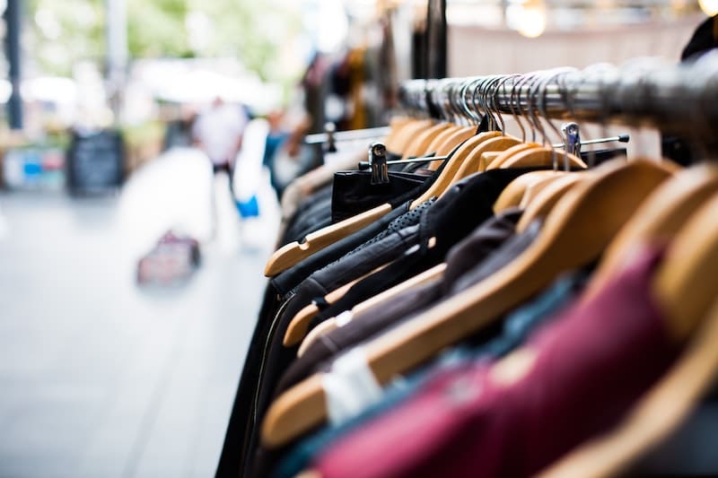 Why New Retail Businesses Need Small Business Insurance