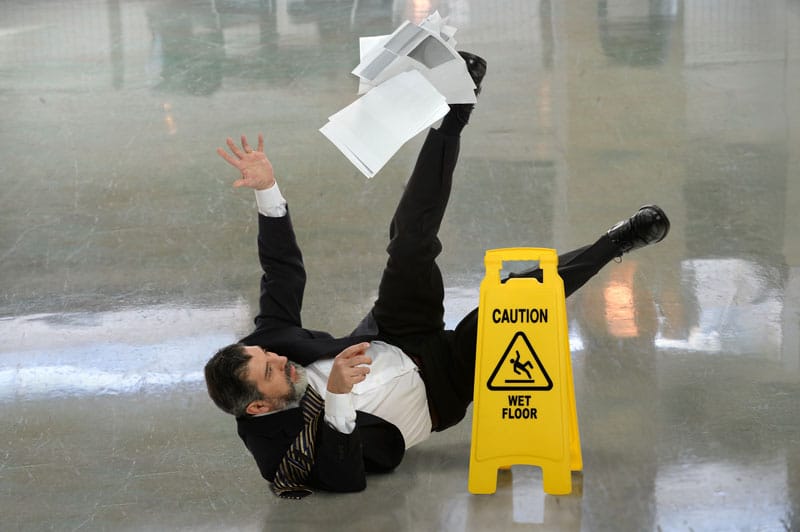 3 Less-Obvious Steps to Lowering Your Business’s Accident Rate