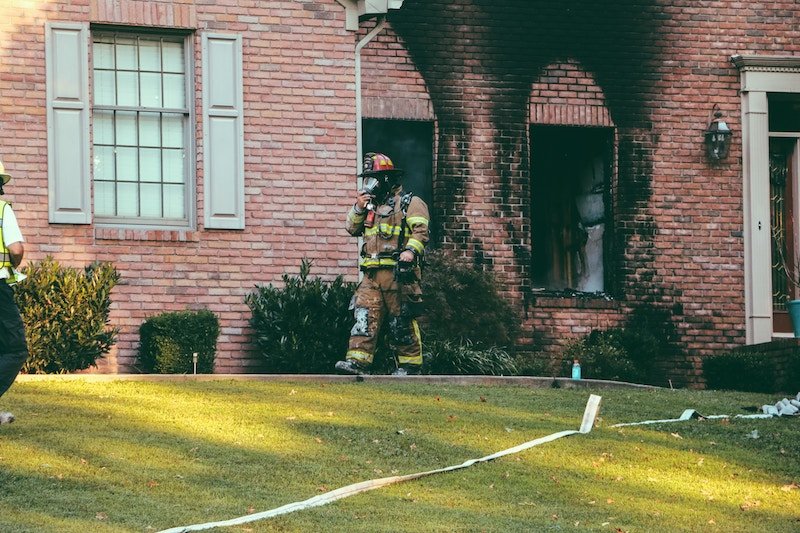 Top Preventable Home Insurance Claims