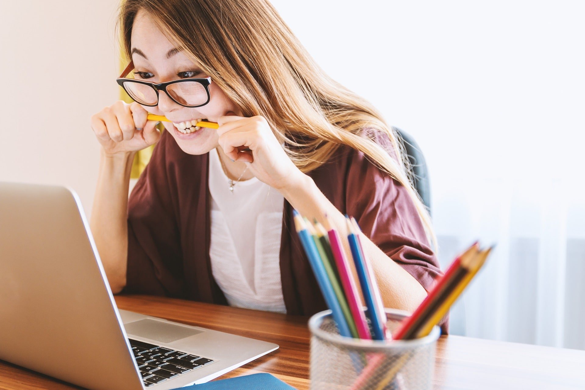 Insurance for Your College Student