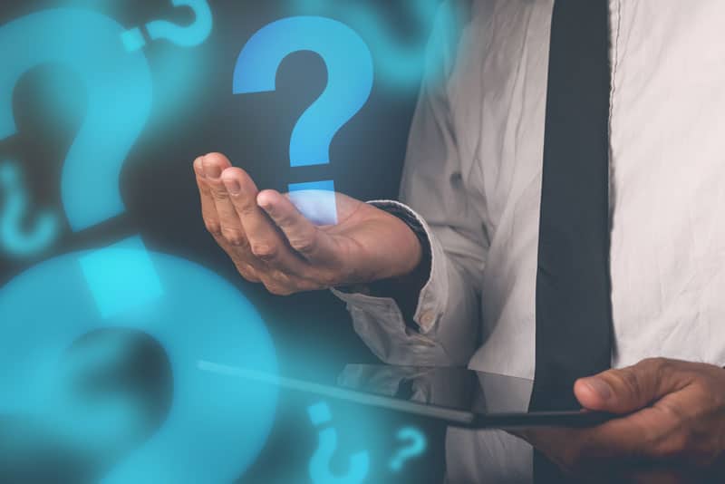3 Answers to Common Homeowners Insurance Questions