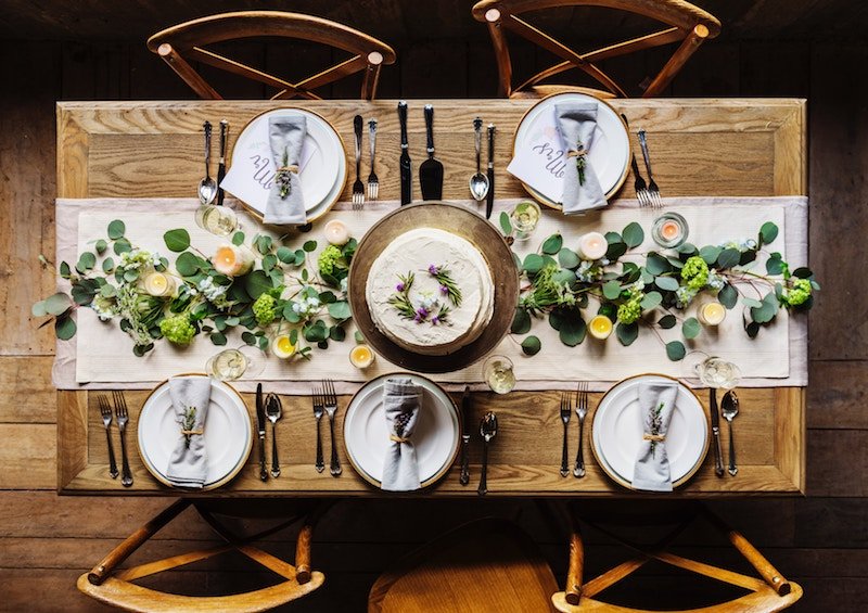 10 Ways to Keep Your Family Safe This Thanksgiving
