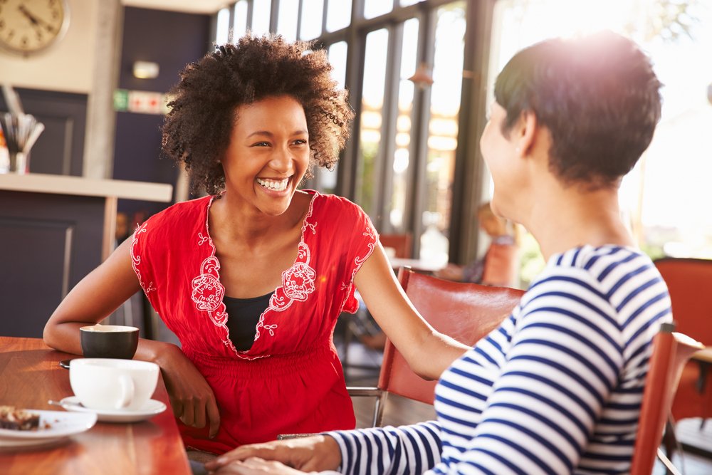 Refer a friend and earn $20!