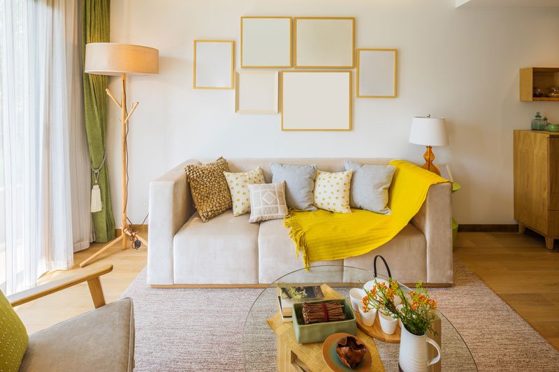 What is Proof of Ownership in a Home Insurance Claim?