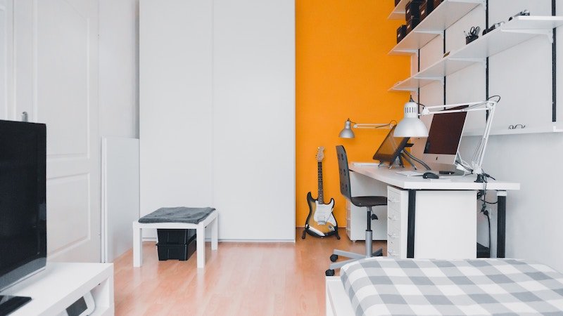 Renters, Protect Yourself with Insurance