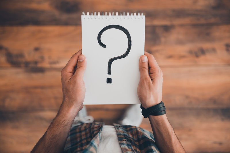 Questions Every Business Owner Should Ask About Their Insurance Coverage