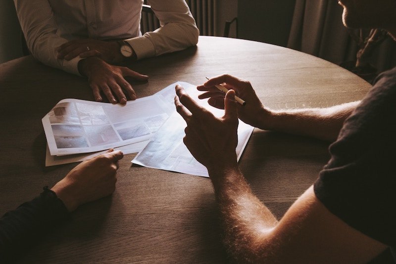The Most Commonly Overlooked Business Risks