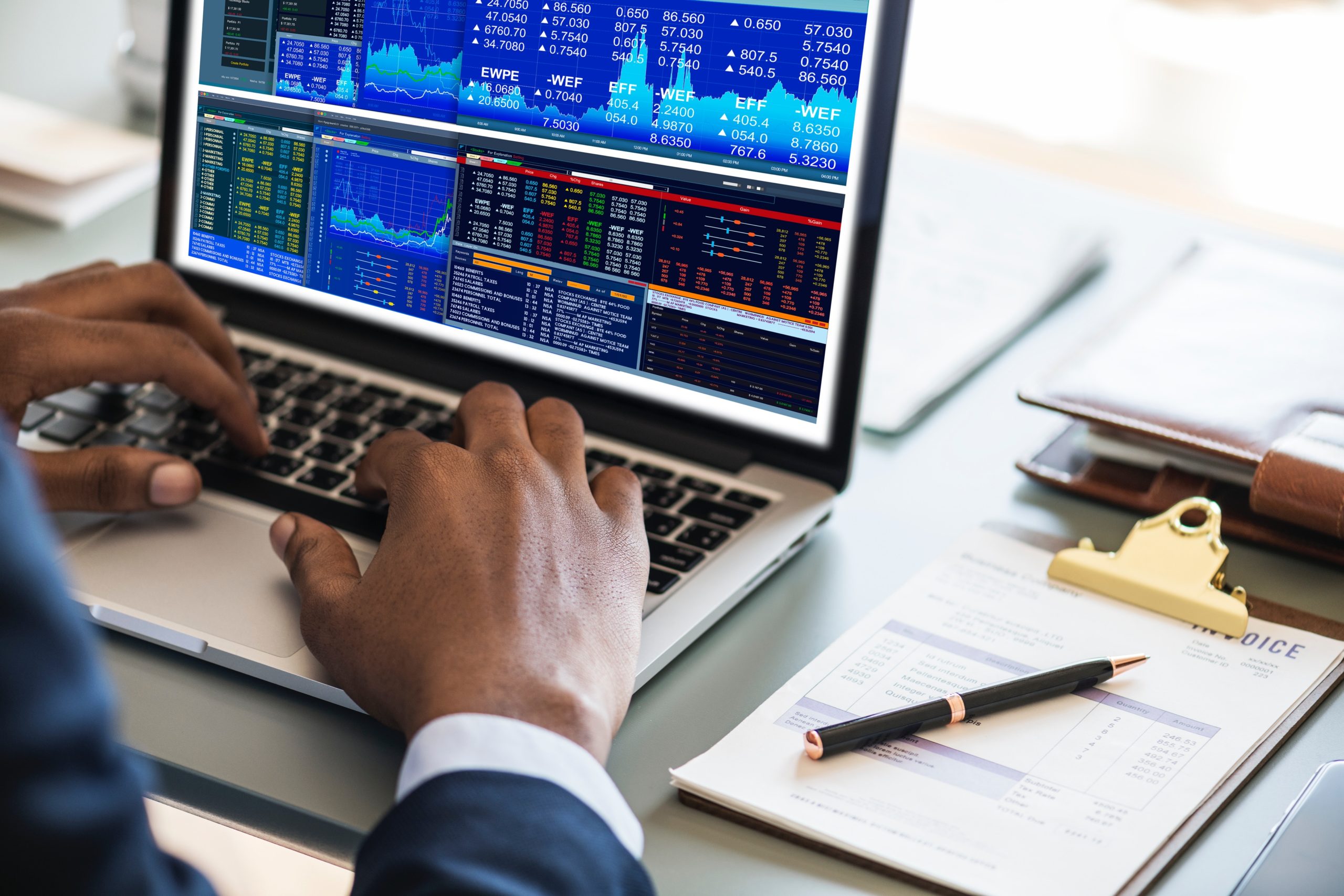 How Does Cyber Insurance Work?