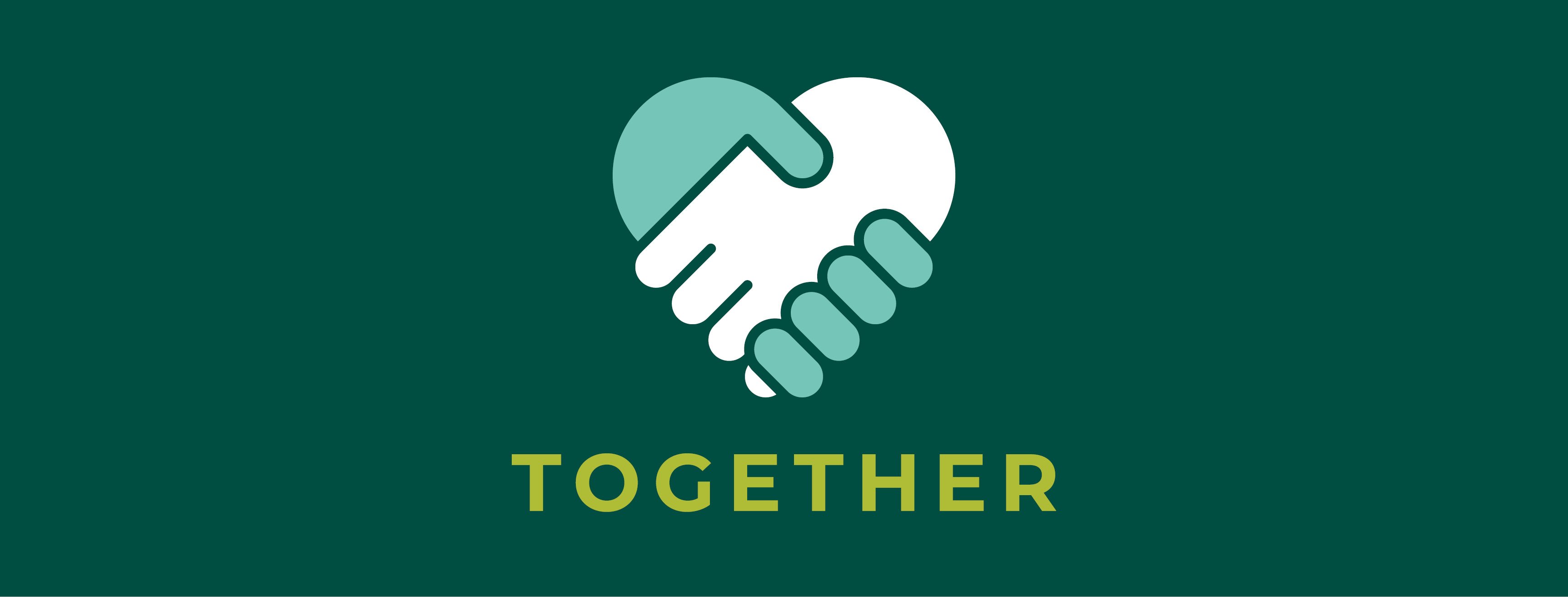 A Message From Our CEO