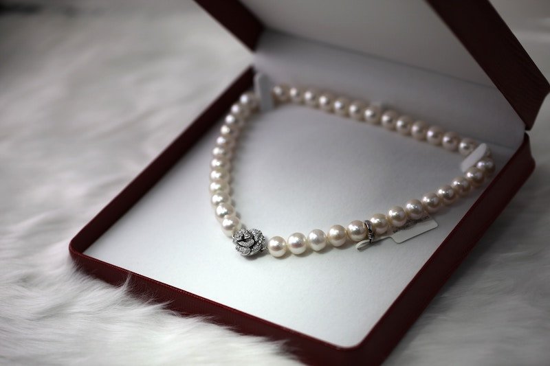 Special Gifts That Could Affect Someone’s Insurance