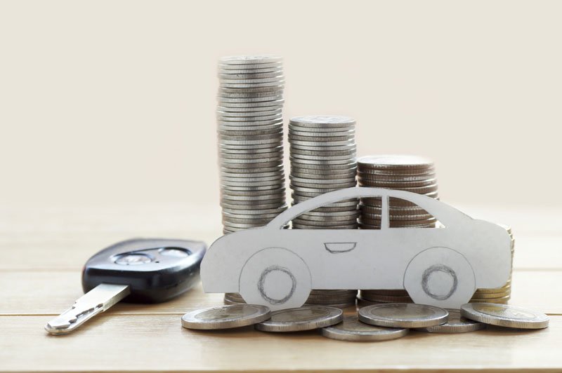 7 Things That Can Affect Your Auto Insurance Premium