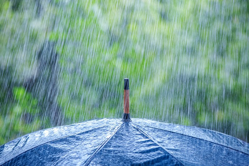 What Is Umbrella Insurance and What Does It Cover?