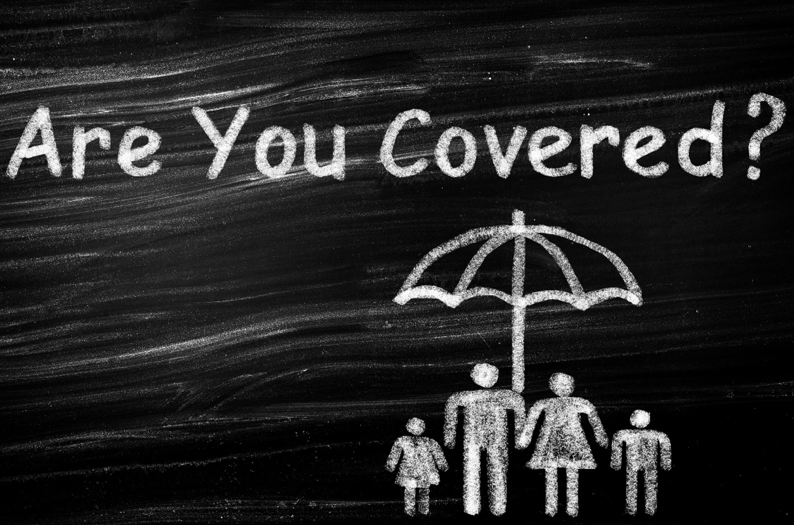 Term Vs. Permanent Life Insurance