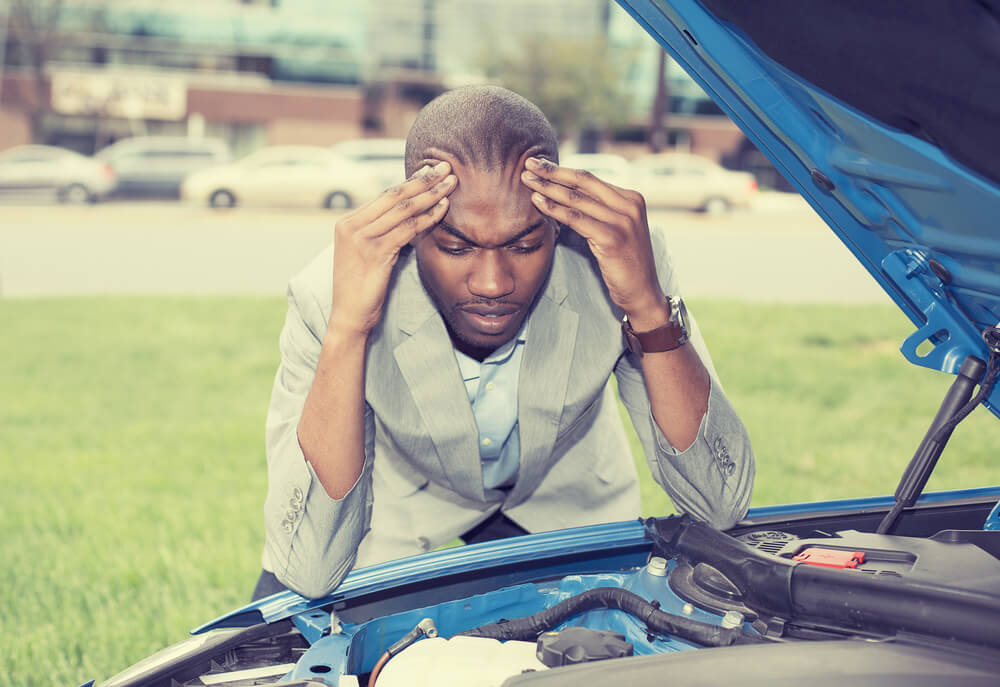 Why Cheap Car Insurance for Teen Drivers May Not Be Enough