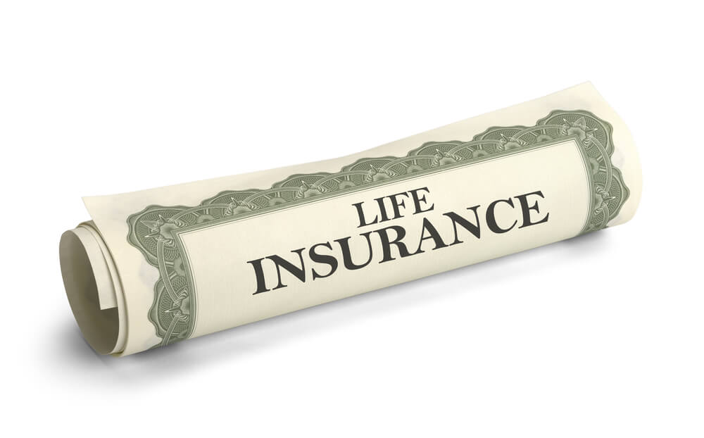 Key Factors to Consider When Buying Life Insurance in NY and Pennsylvania