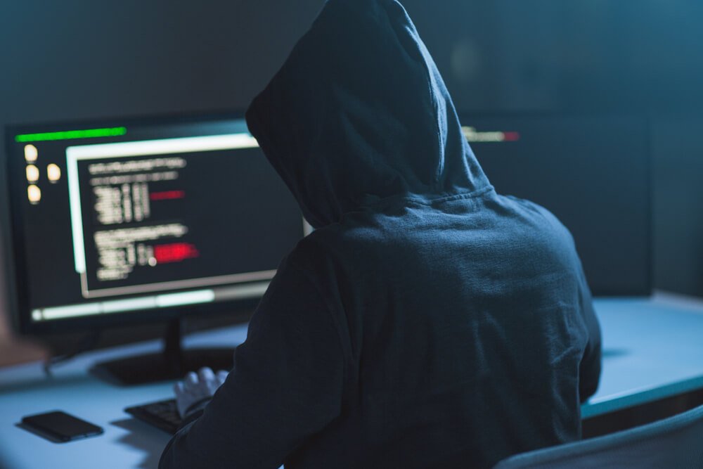 How COVID-19 Has Changed the Nature of Cyberattacks on Businesses