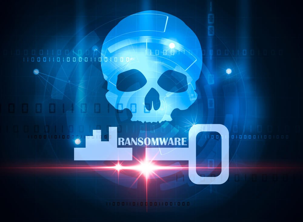 The Basics of Ransomware Attacks: What You Need to Know