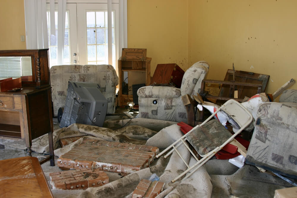 5 Insights for Insuring Valuable Items with Personal Articles Insurance
