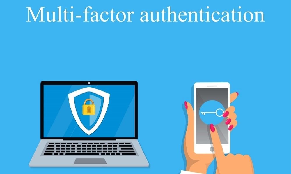 A Quick Guide to Multi-Factor Authentication (MFA)