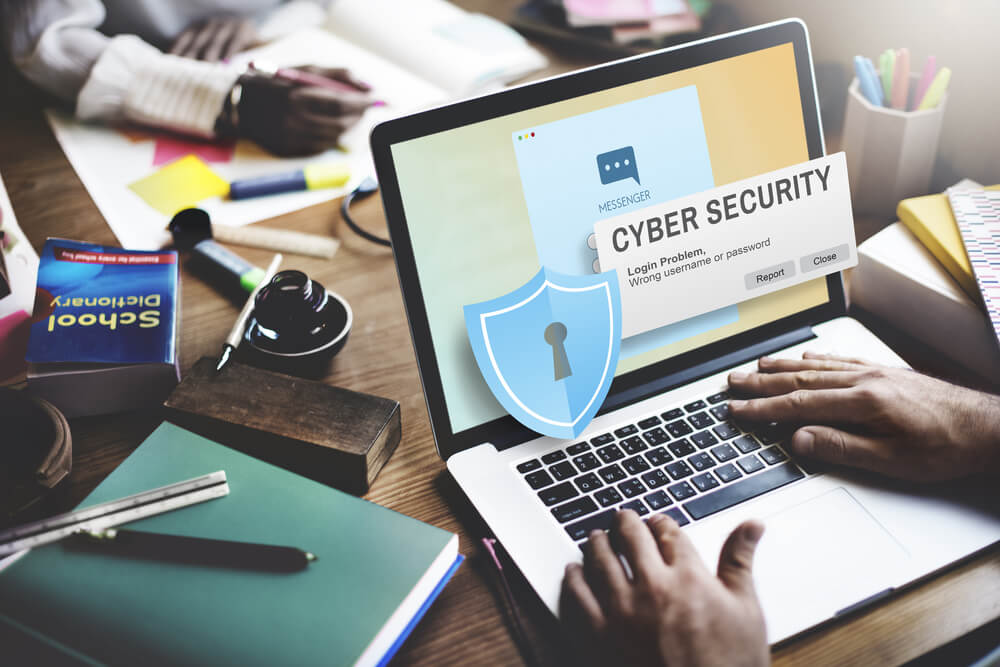 Analyzing the Recent Surge in Cyberattacks on School Districts