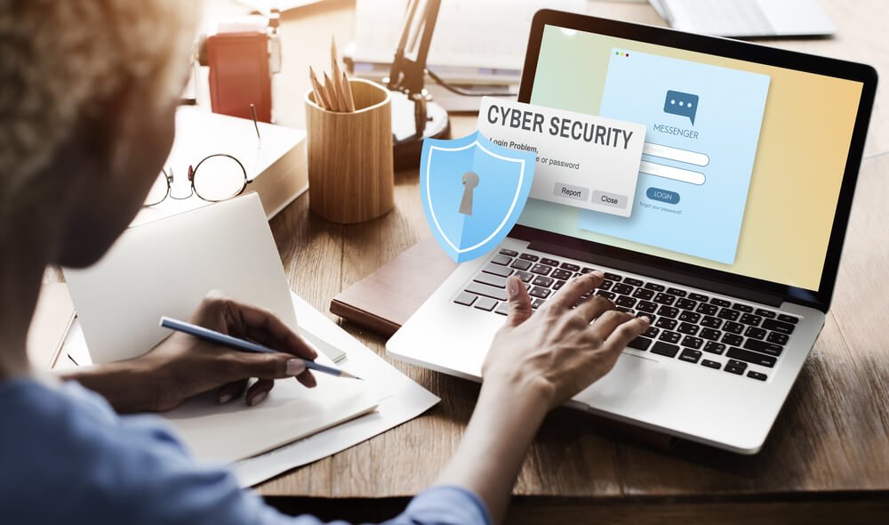 Reasons to Perform IT Risk Assessment and Maximize Cybersecurity