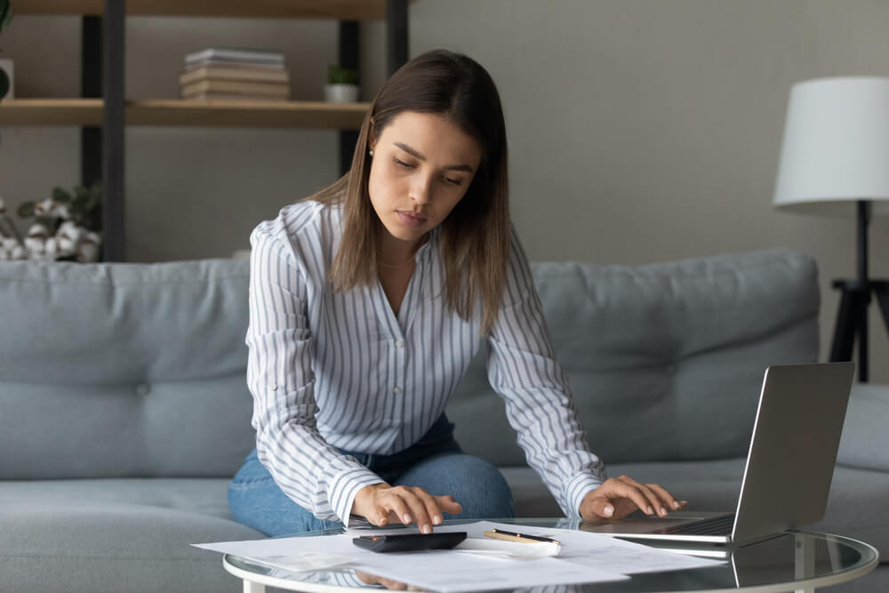 Renters Insurance for College Students: An Overview