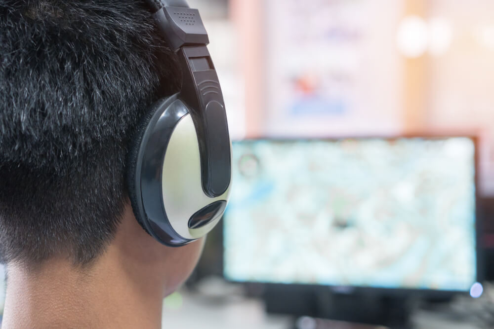 Reasons to Offer Cybersecurity Awareness Training to Your Employees