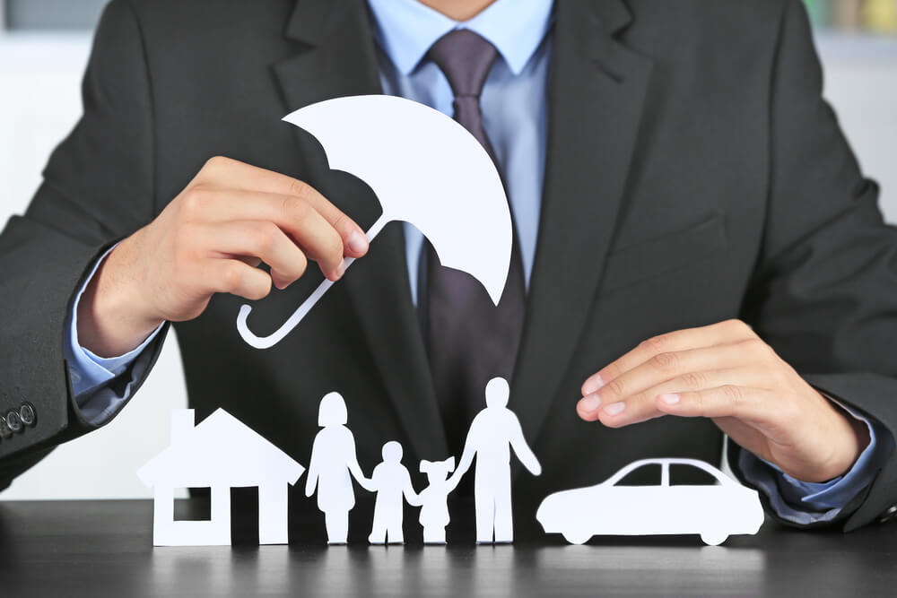The Basics of Umbrella Insurance: How Does It Work?