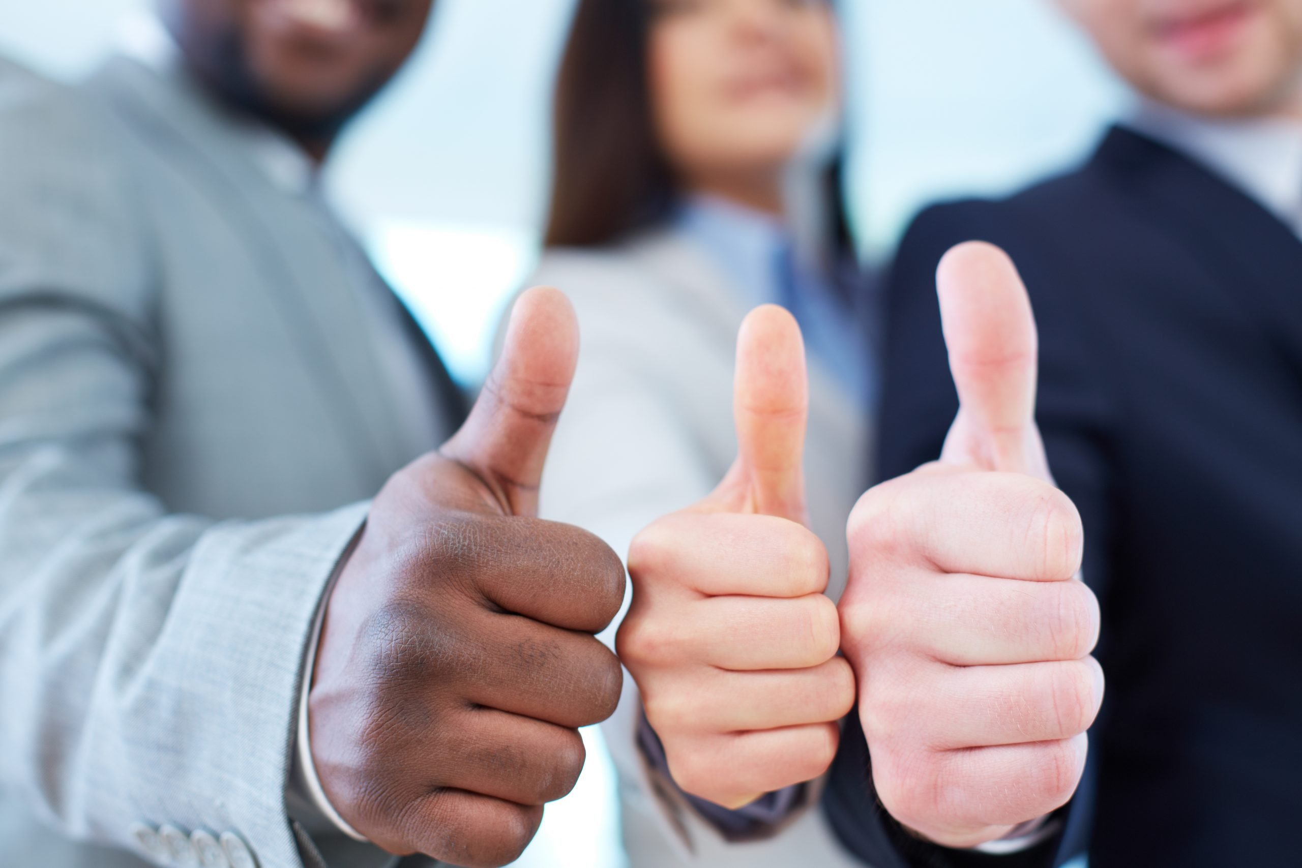 Why Choosing a Career in Insurance Is a Smart Initiative?