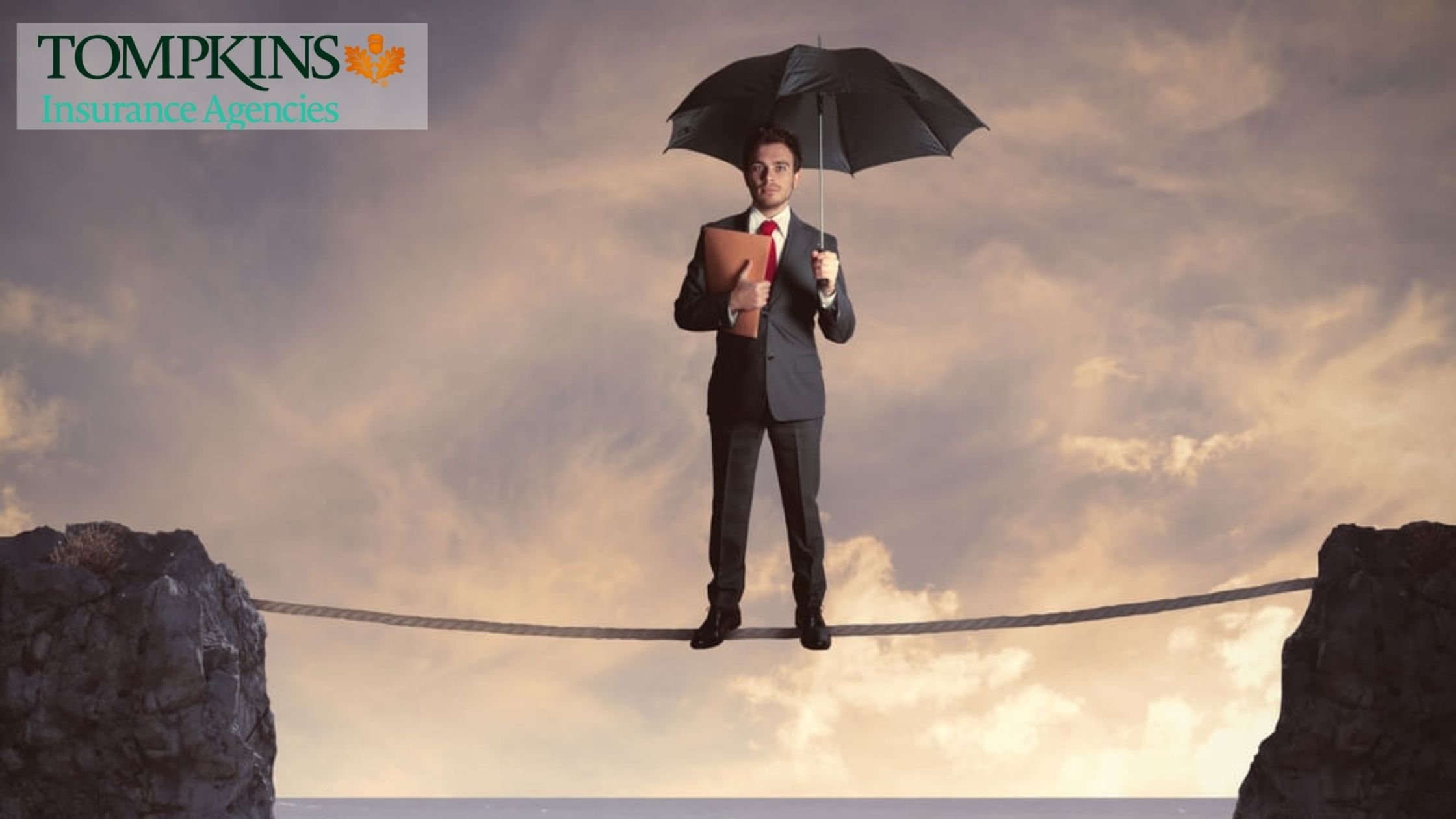 How Umbrella Insurance Works in NYS