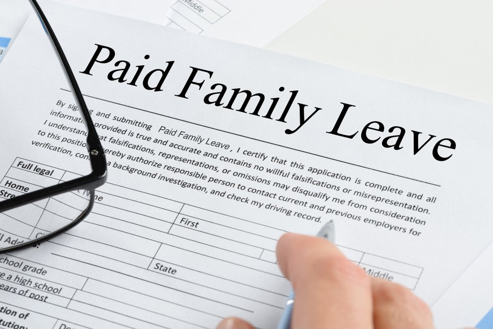 New York Paid Family Leave: 2022 Updates