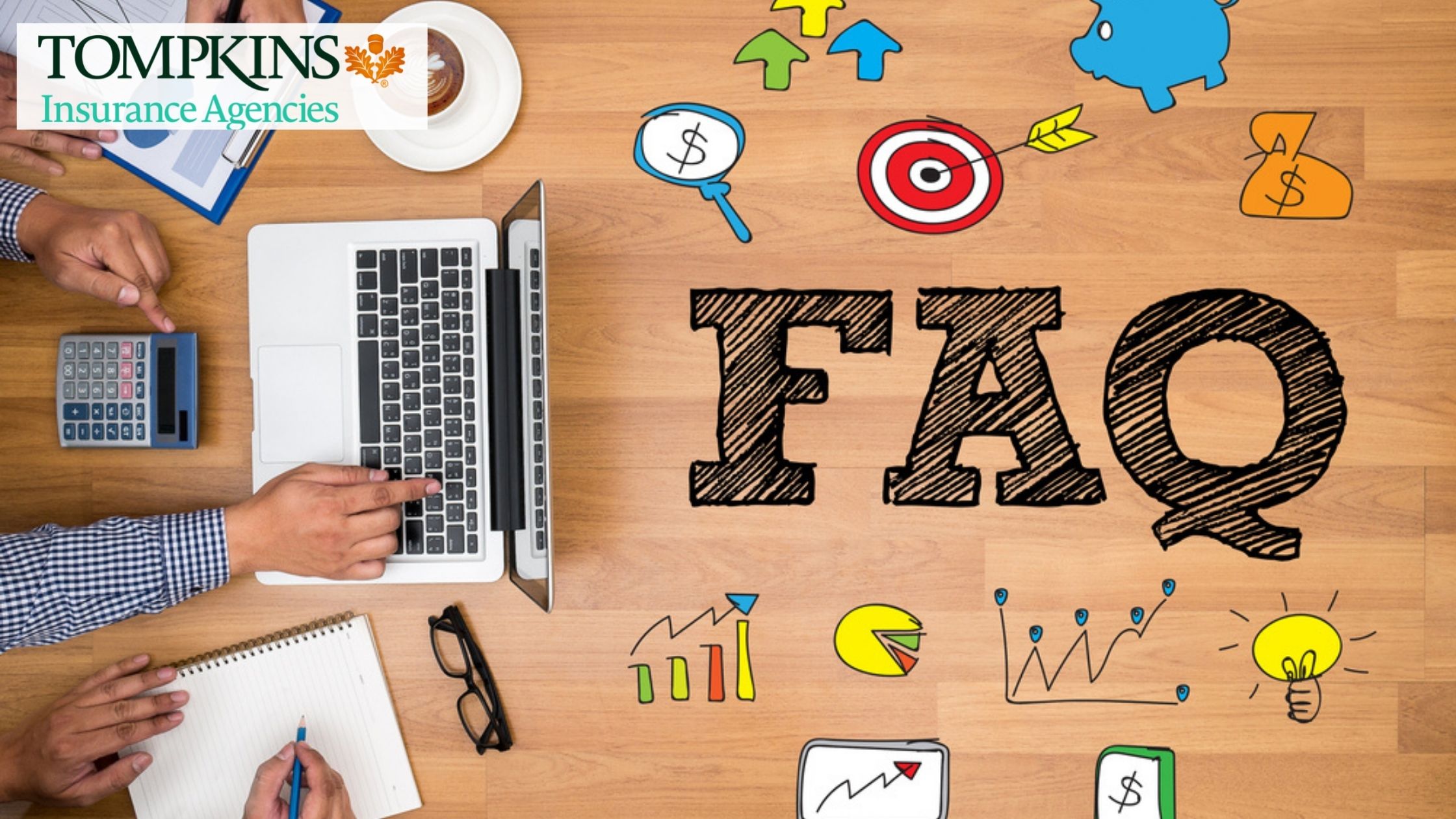Frequently Asked Questions About NY Paid Family Leave