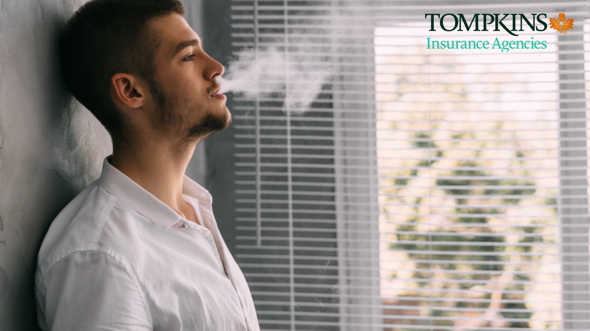 The Impact of Smoking on Your Health Insurance Premiums