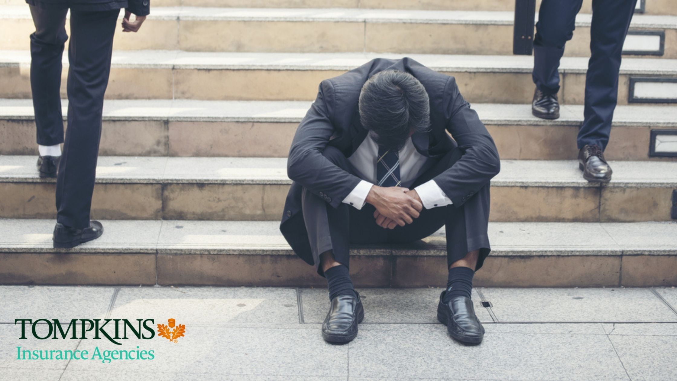 Reasons Why You Should Have a Life Insurance Policy During a Recession