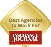 Best Insurance Agency to Work For