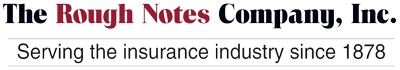 Rough Notes Company