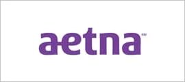 Aetna