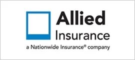 Allied Insurance