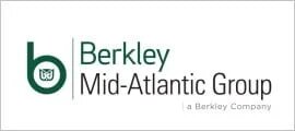 Berkley Mid-Atlantic Group