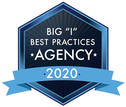 Big I Best Practices