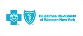 BlueCross Blue Shield