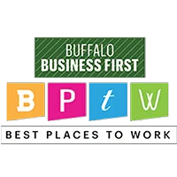 Best Place To Work