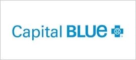 Capital BlueCross