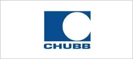 Chubb Group of Insurance Companies