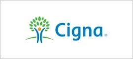 Cigna