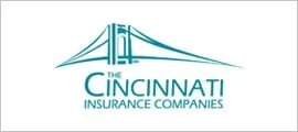 The Cincinnati Insurance Companies