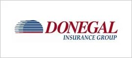 Donegal Insurance Group