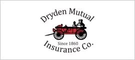 Dryden Mutual Insurance Co.