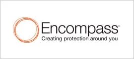 Encompass Insurance